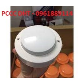 ĐẦU BÁO NHIỆT GIA TĂNG LÀ GÌ? MUA ĐẦU BÁO NHIỆT GIA TĂNG Ở ĐÂU GIÁ RẺ NHẤT? ĐẦU BÁO NHIỆT GIA TĂNG LÀ GÌ? MUA ĐẦU BÁO NHIỆT GIA TĂNG Ở ĐÂU GIÁ RẺ NHẤT?